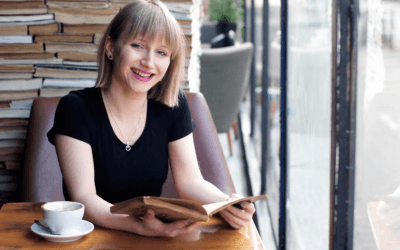 Designing brands identities in uncertain times