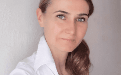 diversIDENTITY: an intercultural game for community building