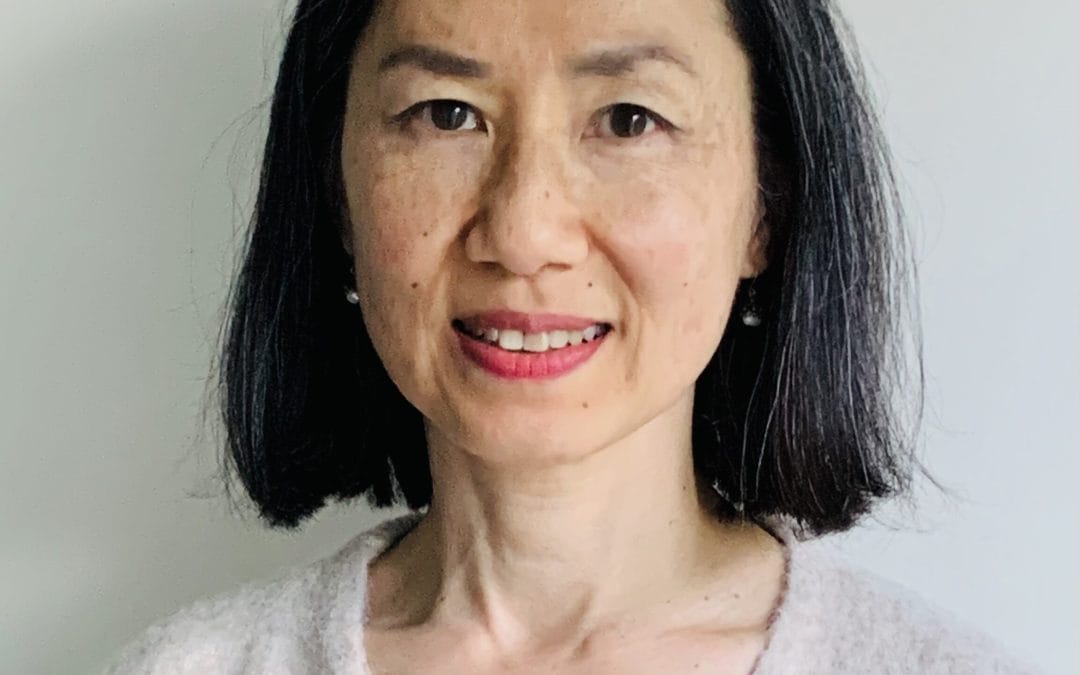 Who are the ‘people’ of Northern Ireland?