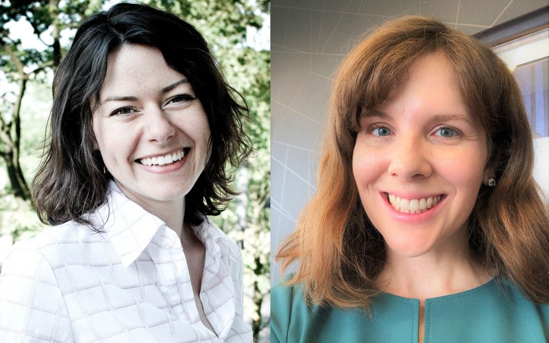 How to adapt to a new culture without losing your identity? An introduction to the Global Dexterity Method.