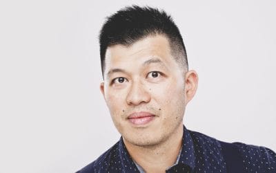 Culinary conflicts and cultural identities