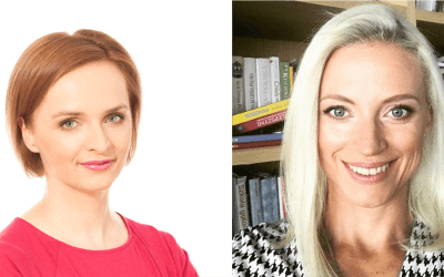 Meet Me Halfway – how to support intercultural couples in better understanding and connection