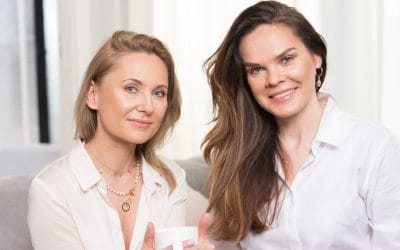 Siła różnorodności – niezwykłe historie Polek i Cudzoziemek w Polsce (session in Polish only)