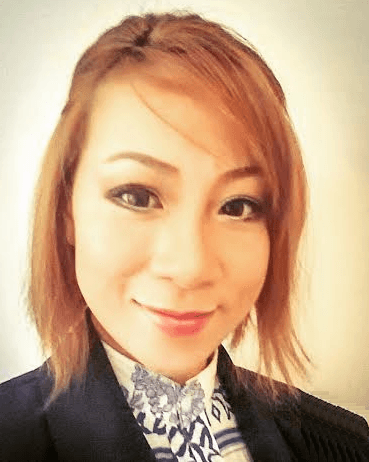 Not culture, but context is the “software of the mind”