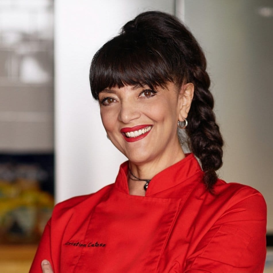 cristina-catese.jpg