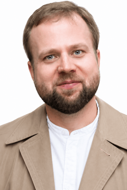 Sebastian Jabłoński